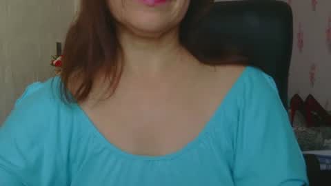 Snapshot of kittyybeauty chatting on December 2024 07:07:02 AM KittyyBeauty online show from December 2024 07:07:02 AM