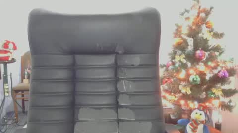 Snapshot of kittyybeauty chatting on December 2024 04:24:02 PM KittyyBeauty online show from December 2024 04:24:02 PM