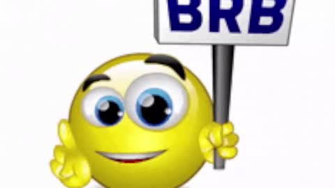 Kitty Zen online show from October 2025 06:37:01 PM