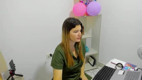 kity021 online show from June 2026 01:37:01 PM