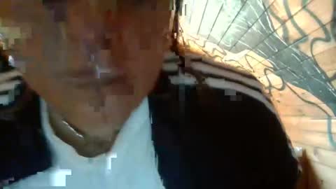 Snapshot of kity_cvt chatting on November 2025 07:32:02 PM kity_cvt online show from November 2025 07:32:02 PM