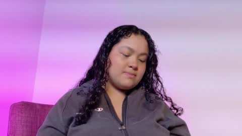 Kitty Hill online show from January 2026 03:21:01 AM