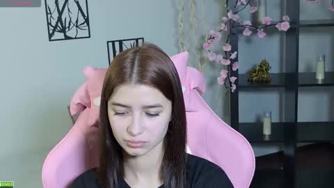 kity_jafaela online show from February 2026 01:32:01 AM