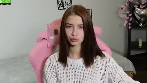 kity_jafaela online show from February 2026 01:06:02 AM