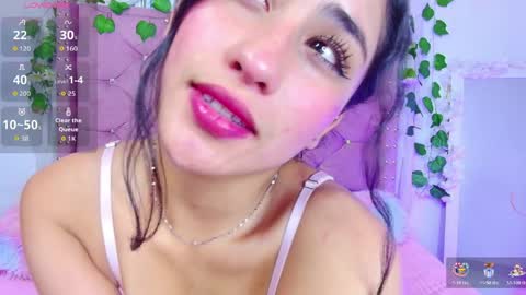 kity online show from March 2026 07:25:01 PM