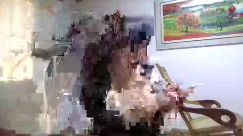 kity boobsx online show from February 2026 01:12:02 PM