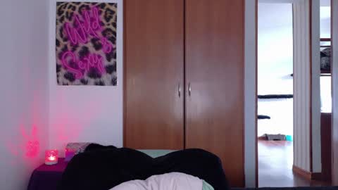 Jane online show from July 2026 01:04:01 PM