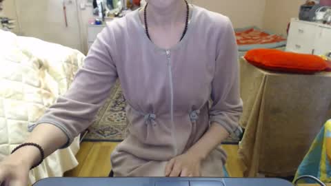 Snapshot of kiuminberry chatting on May 2026 02:25:01 PM KiuminBerry online show from May 2026 02:25:01 PM