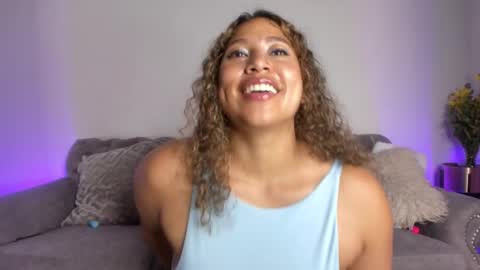 Snapshot of kiut_lili18 chatting on September 2025 07:47:01 PM Lili online show from September 2025 07:47:01 PM