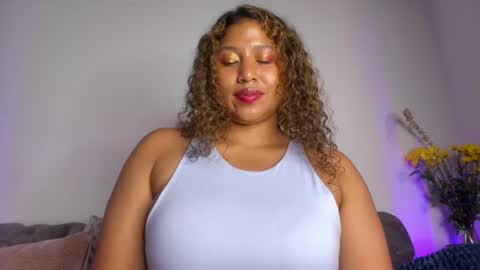 Snapshot of kiut_lili18 chatting on September 2025 07:47:02 PM Lili online show from September 2025 07:47:02 PM