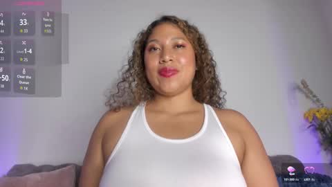 Snapshot of kiut_lili18 chatting on September 2025 07:59:01 PM Lili online show from September 2025 07:59:01 PM