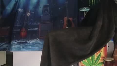 Snapshot of kiveuxmakeu chatting on March 2025 08:48:02 AM kiveuxmakeu online show from March 2025 08:48:02 AM