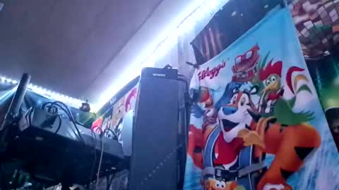 Snapshot of kiveuxmakeu chatting on September 2025 07:10:02 AM kiveuxmakeu online show from September 2025 07:10:02 AM