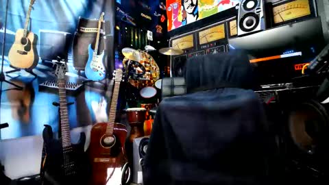 kiveuxmakeu online show from March 2026 07:43:02 PM