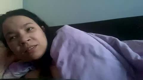 kivs19 online show from February 2025 02:49:01 PM