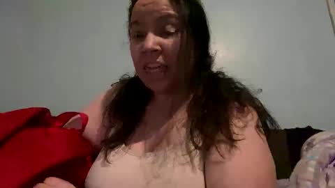 kivs19 online show from February 2025 04:44:02 AM