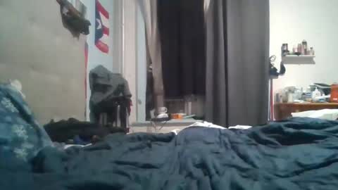 kivs19 online show from November 2025 05:41:02 AM