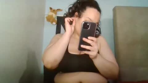 kivs19 online show from March 2026 08:01:02 PM