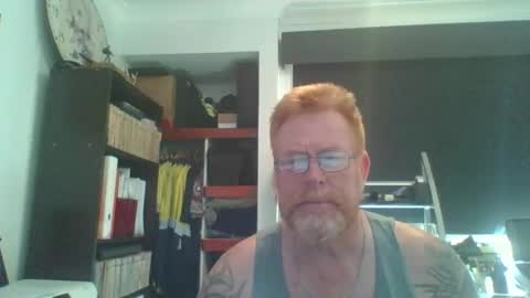 kiwi_boss61 online show from December 2024 07:36:01 AM