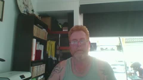 kiwi_boss61 online show from December 2024 07:52:02 AM