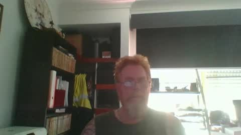 kiwi_boss61 online show from January 2025 06:24:02 AM