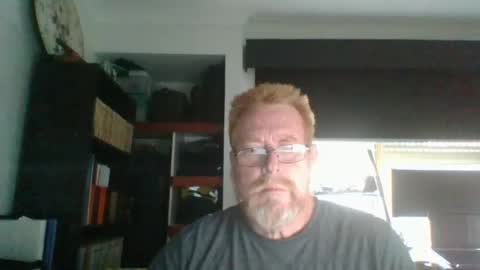 kiwi_boss61 online show from May 2026 01:36:01 AM