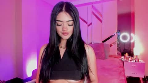 Snapshot of kiwi_lov23 chatting on October 2025 01:26:02 PM Kiwi online show from October 2025 01:26:02 PM