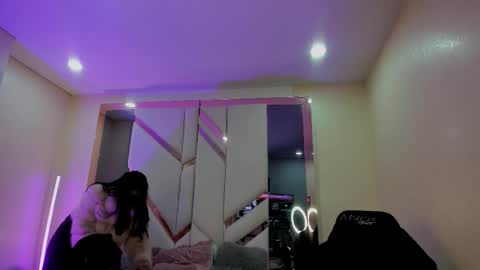 Kiwi online show from February 2026 12:34:01 PM