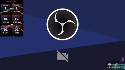 kiwi_mmm online show from November 2025 01:26:02 AM