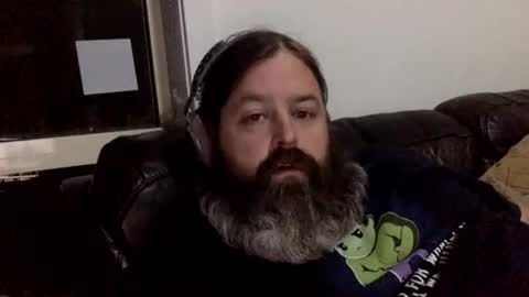 Snapshot of kiwiabroad2620 chatting on December 2024 02:42:02 PM Kiwiabroad online show from December 2024 02:42:02 PM