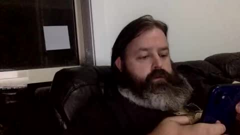 Snapshot of kiwiabroad2620 chatting on January 2025 02:47:02 PM Kiwiabroad online show from January 2025 02:47:02 PM