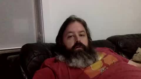 Snapshot of kiwiabroad2620 chatting on January 2025 02:58:02 PM Kiwiabroad online show from January 2025 02:58:02 PM