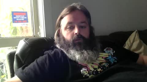 Snapshot of kiwiabroad2620 chatting on February 2025 04:36:02 AM Kiwiabroad online show from February 2025 04:36:02 AM