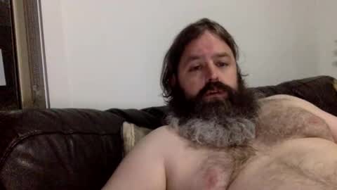 Snapshot of kiwiabroad2620 chatting on February 2025 02:32:02 PM Kiwiabroad online show from February 2025 02:32:02 PM