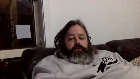 Snapshot of kiwiabroad2620 chatting on October 2025 01:29:01 PM Kiwiabroad online show from October 2025 01:29:01 PM