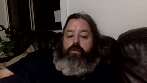 Snapshot of kiwiabroad2620 chatting on November 2025 02:28:02 PM Kiwiabroad online show from November 2025 02:28:02 PM