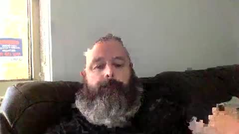 Snapshot of kiwiabroad2620 chatting on December 2025 06:55:02 AM Kiwiabroad online show from December 2025 06:55:02 AM