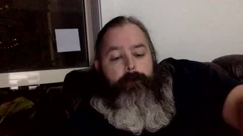 Kiwiabroad online show from February 2026 11:38:02 AM