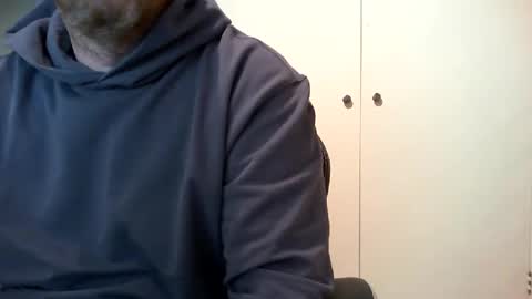 Ben online show from May 2026 10:44:02 PM