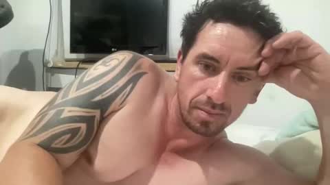 Snapshot of kiwibuzzer chatting on January 2026 03:15:01 PM Champ online show from January 2026 03:15:01 PM