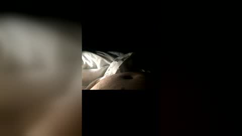 kiwicums online show from December 2025 01:20:01 PM