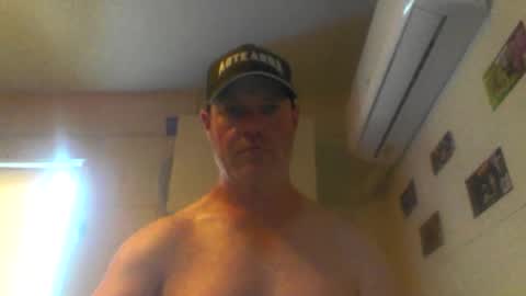 kiwiguy19773 online show from December 2024 01:08:01 AM