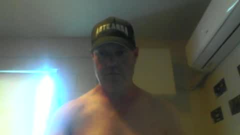 kiwiguy19773 online show from December 2024 03:34:01 AM