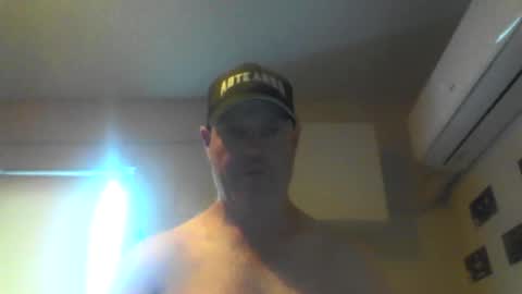 kiwiguy19773 online show from January 2025 04:16:02 AM