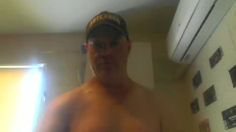 kiwiguy19773 online show from March 2025 12:18:01 AM