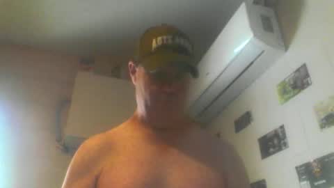 Snapshot of kiwiguy19773 chatting on March 2026 09:29:01 PM kiwiguy19773 online show from March 2026 09:29:01 PM