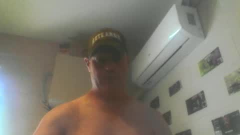 Snapshot of kiwiguy19773 chatting on March 2026 10:46:01 PM kiwiguy19773 online show from March 2026 10:46:01 PM