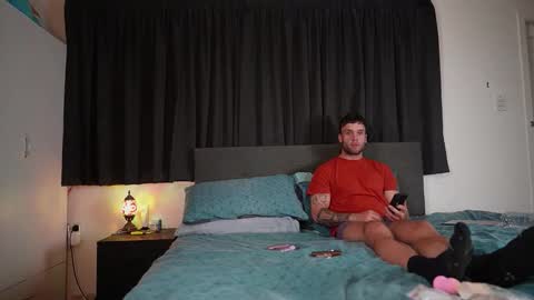 KiwiKanga online show from March 2026 03:33:01 AM