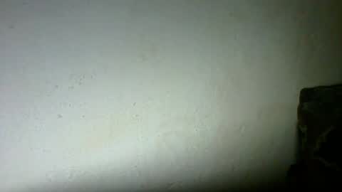 kiwono1260 online show from May 2026 08:54:02 PM