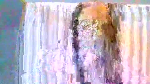 Kixxet online show from January 2025 06:06:01 PM